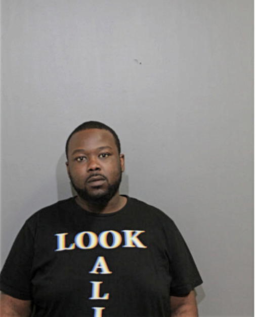 CHARLES E CLAY, Cook County, Illinois