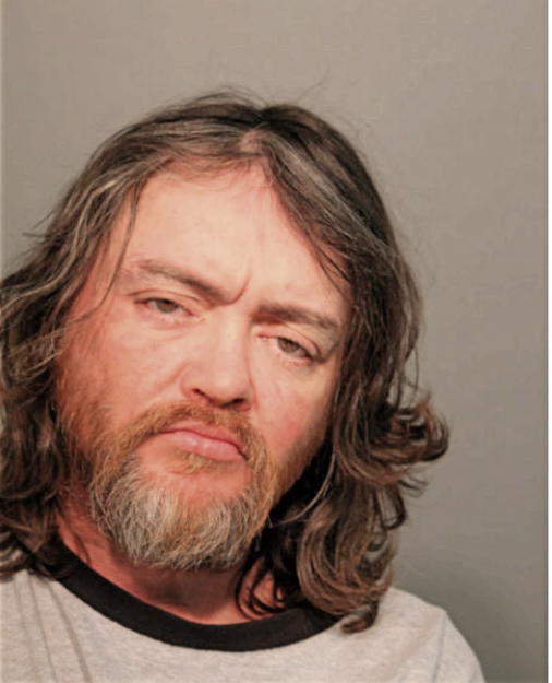 TIMOTHY W DELVALLE, Cook County, Illinois