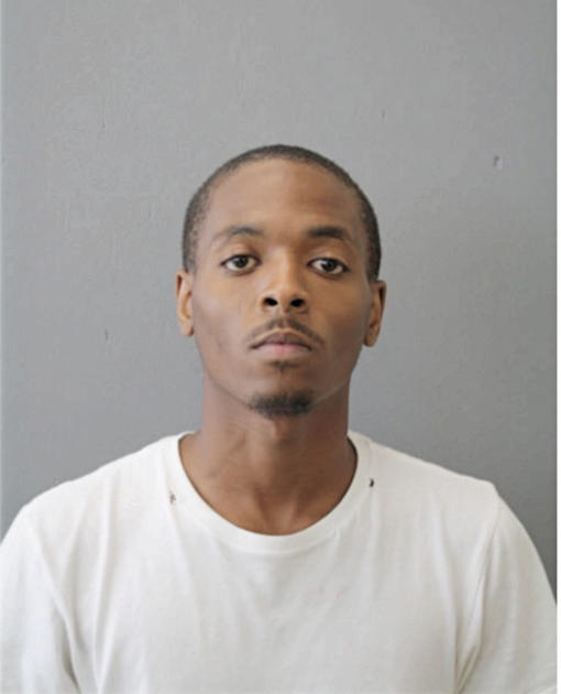 AARON ESSEX, Cook County, Illinois