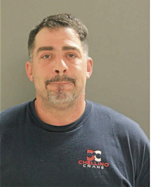 JOSE D HERRERA, Cook County, Illinois
