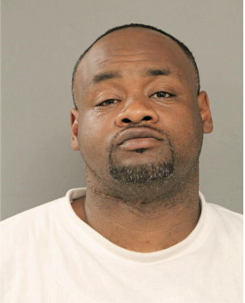 MAURICE R HOPKINS, Cook County, Illinois