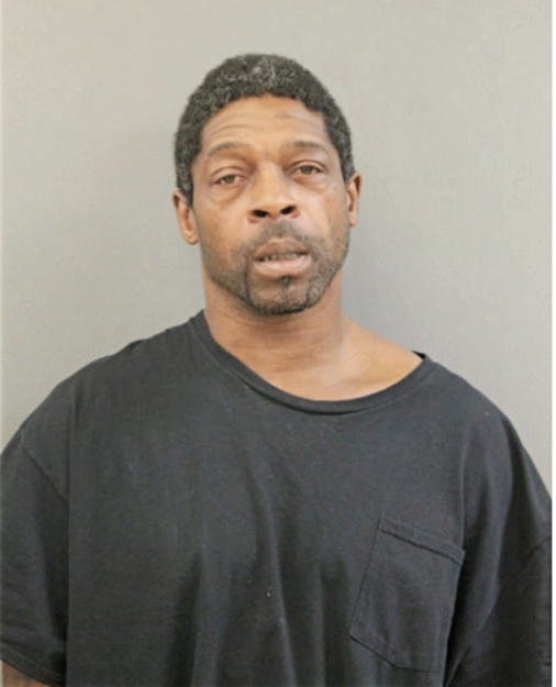 MICHAEL A JENKINS, Cook County, Illinois