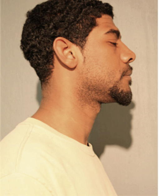 JACQUES P LOCHARD, Cook County, Illinois