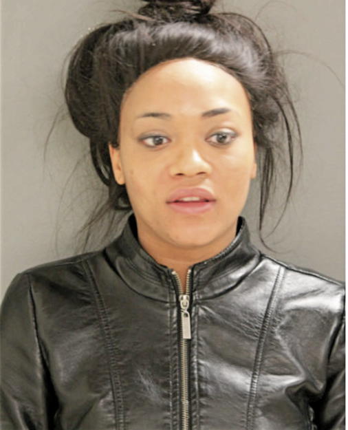 DONNA J LOMAN, Cook County, Illinois