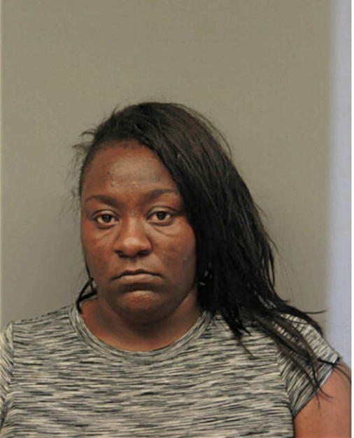 DEANNA S MCDONALD, Cook County, Illinois