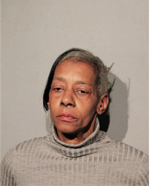 NOREEN MONTGOMERY, Cook County, Illinois