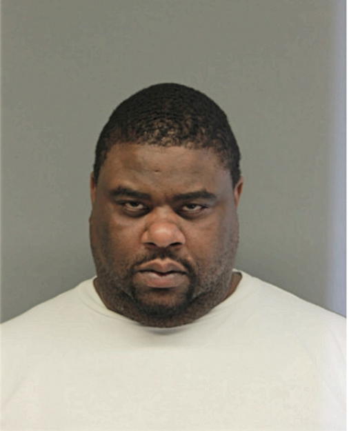 PATRICK J OSBORNE, Cook County, Illinois