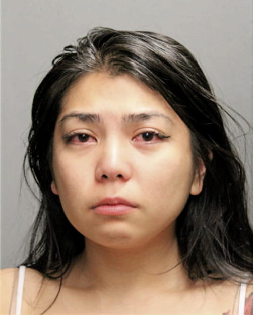 CAROL K PINLAC, Cook County, Illinois