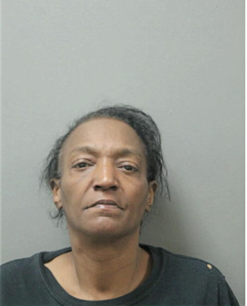 TINA A RINGO, Cook County, Illinois