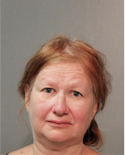 CYNTHIA SCHLAGE, Cook County, Illinois