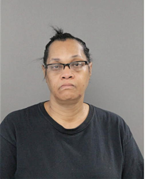 VIKKI STAVROU, Cook County, Illinois