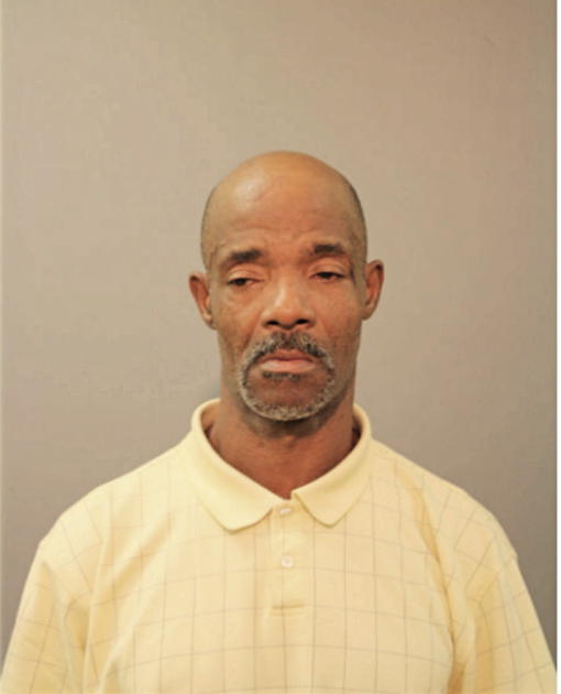 FERNANDEZ STEWART, Cook County, Illinois