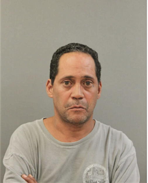 ANGEL ACEVEDO, Cook County, Illinois