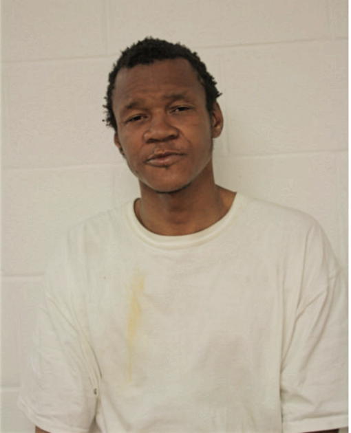 TRAVAL BENDER, Cook County, Illinois
