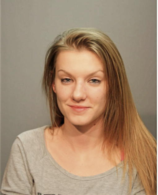 CAITLIN S COLE, Cook County, Illinois