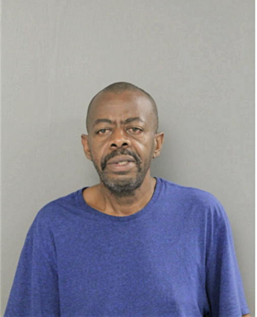 NATHAN J FELTON, Cook County, Illinois
