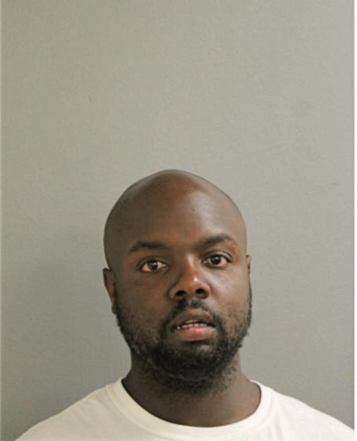 DEWHAWN L FLEMING, Cook County, Illinois