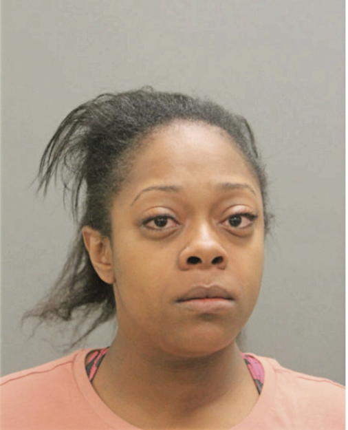 MARY M HAYES, Cook County, Illinois
