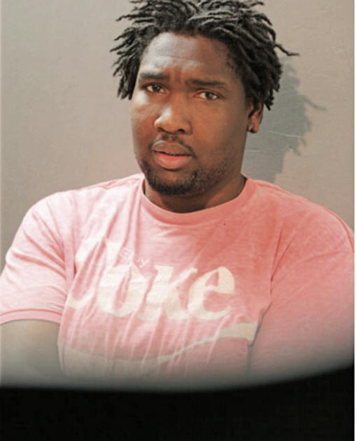 DON D LEE, Cook County, Illinois