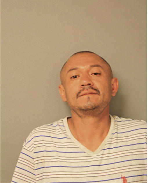 TOMAS V LOPEZ, Cook County, Illinois