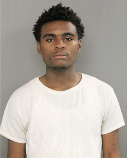 TIMOTHY L MURPHY, Cook County, Illinois