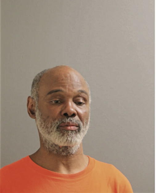DAVID C NANCE, Cook County, Illinois