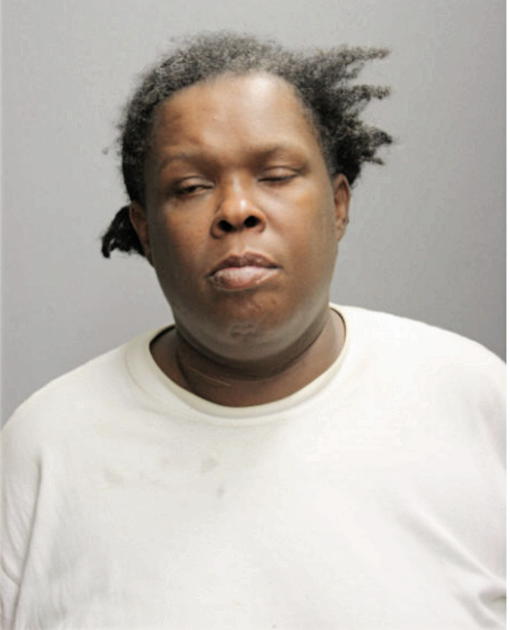 ARLETHA S PHILLIPS, Cook County, Illinois