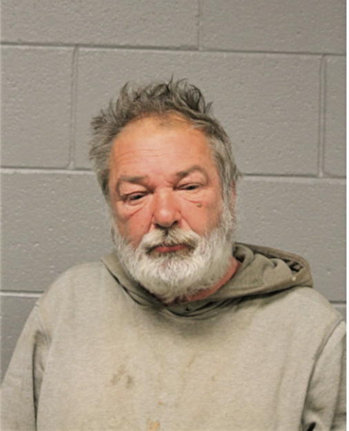 JANUSZ K STANKIEWICZ, Cook County, Illinois