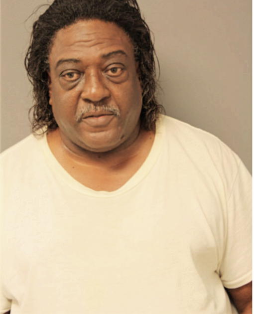 ALEXANDER TAYLOR, Cook County, Illinois