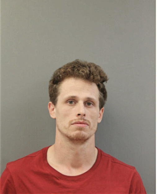 ENRICO VALENTINO, Cook County, Illinois