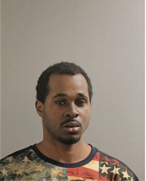 JOSEPH P WILLIAMS, Cook County, Illinois