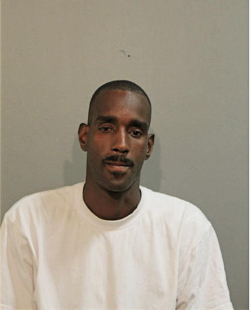 WILLIE L BOSWELL, Cook County, Illinois