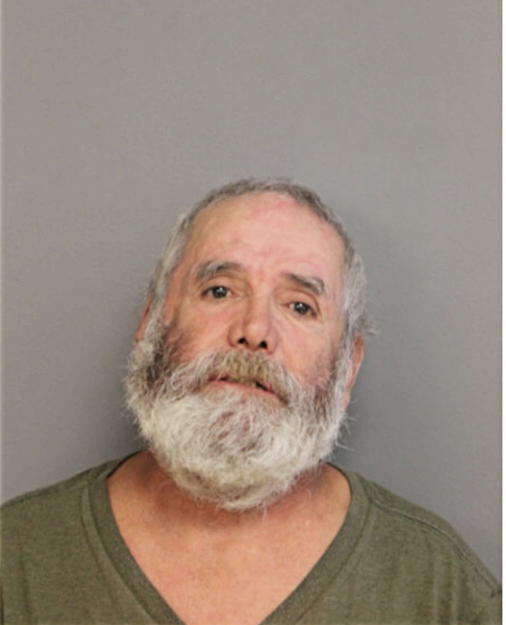 ENRIQUE DIAZ, Cook County, Illinois