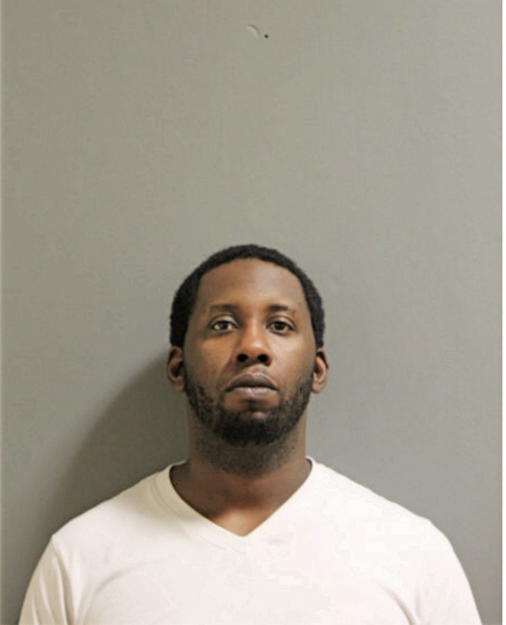 MICHAEL C FUNCHES, Cook County, Illinois