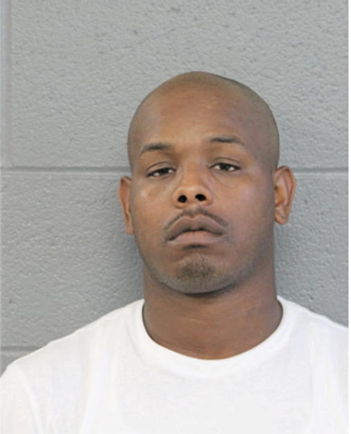 DUTCH V HALMON, Cook County, Illinois