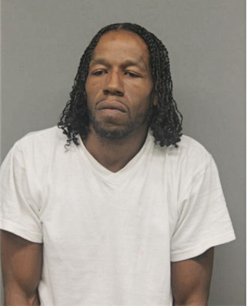 KRIS G HICKS, Cook County, Illinois