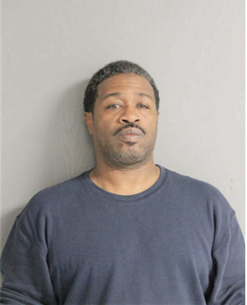 EDWARD L HOY, Cook County, Illinois