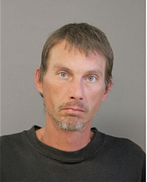 DAVID A KUBICA, Cook County, Illinois