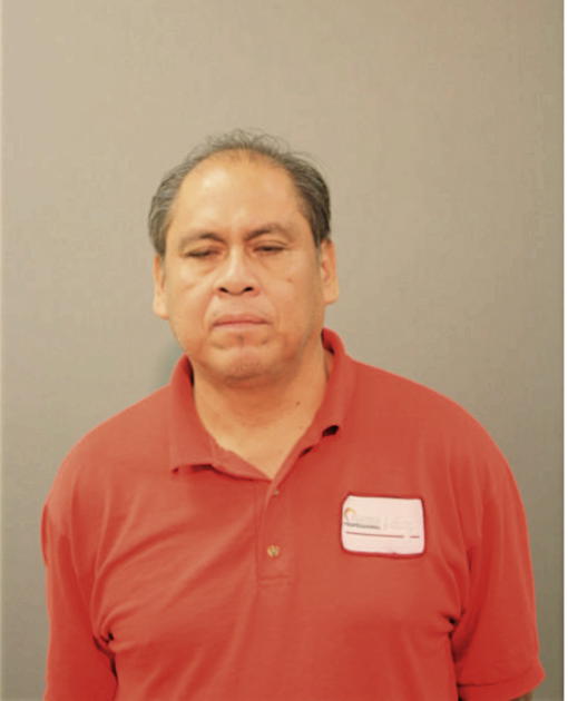 FIDEL C LOPEZ, Cook County, Illinois