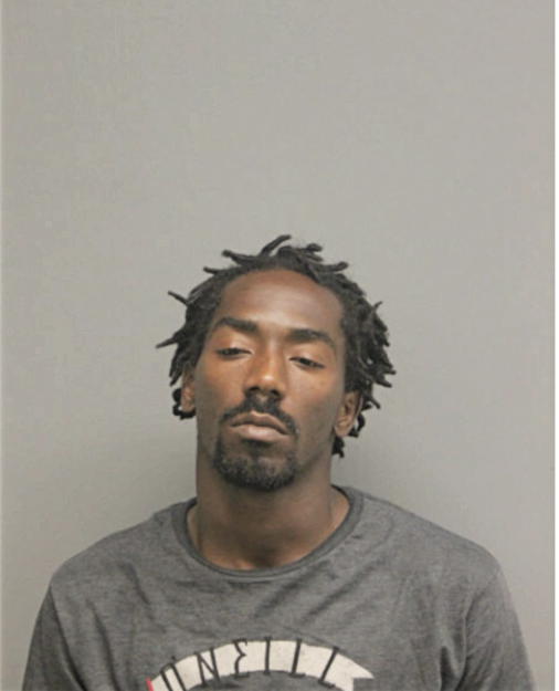 ERIK B MCNEIL, Cook County, Illinois