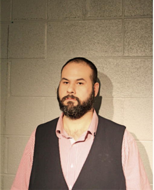 BRIAN R MELENDEZ, Cook County, Illinois