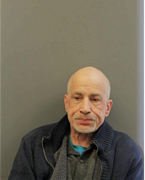 DEAN A MORELLI, Cook County, Illinois