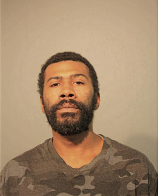 ANDREW MORTIN, Cook County, Illinois