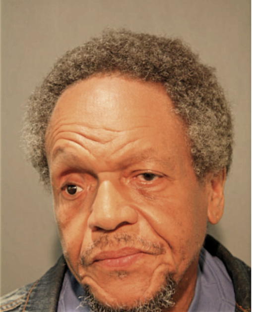RICHARD NAILS, Cook County, Illinois