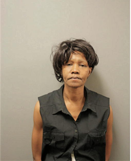 ARTHELIA PIERCE, Cook County, Illinois