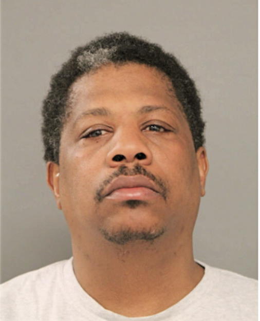 AURELIUS PORTER, Cook County, Illinois