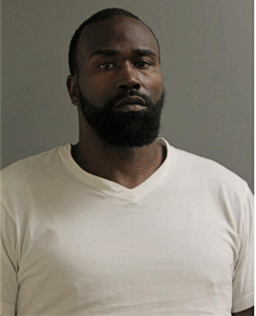 WILLIE PRICE, Cook County, Illinois