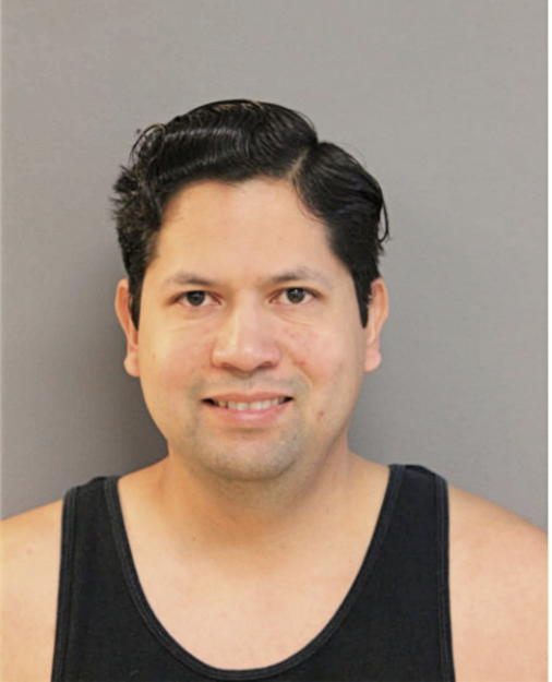 ROLANDO E RAMIREZ, Cook County, Illinois