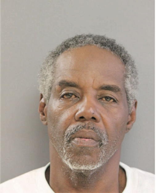 MAURICE STEVENSON, Cook County, Illinois