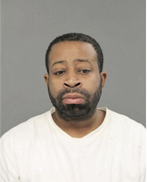 JOSEPH S THOMAS, Cook County, Illinois